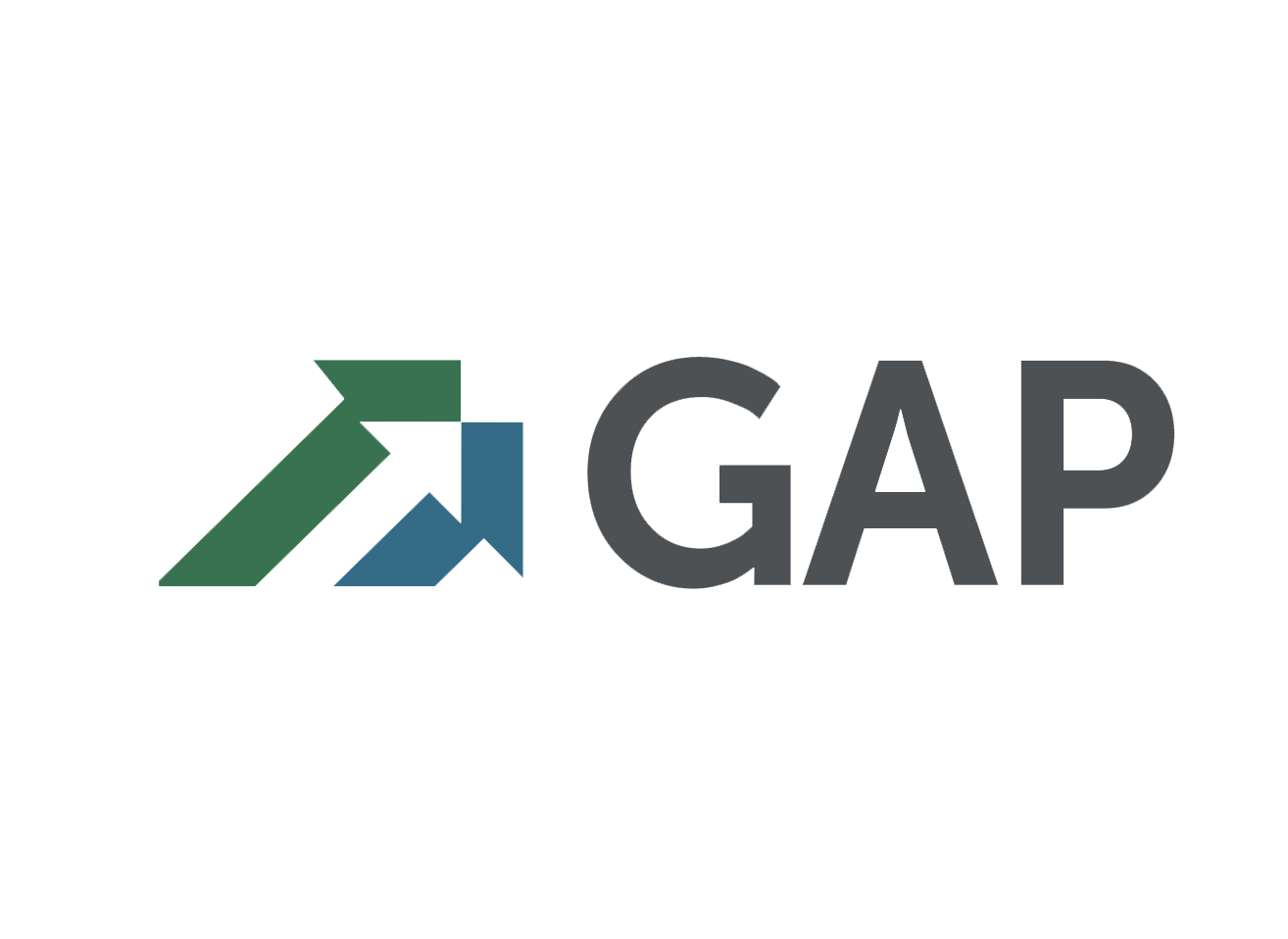 Gestor Fiscal